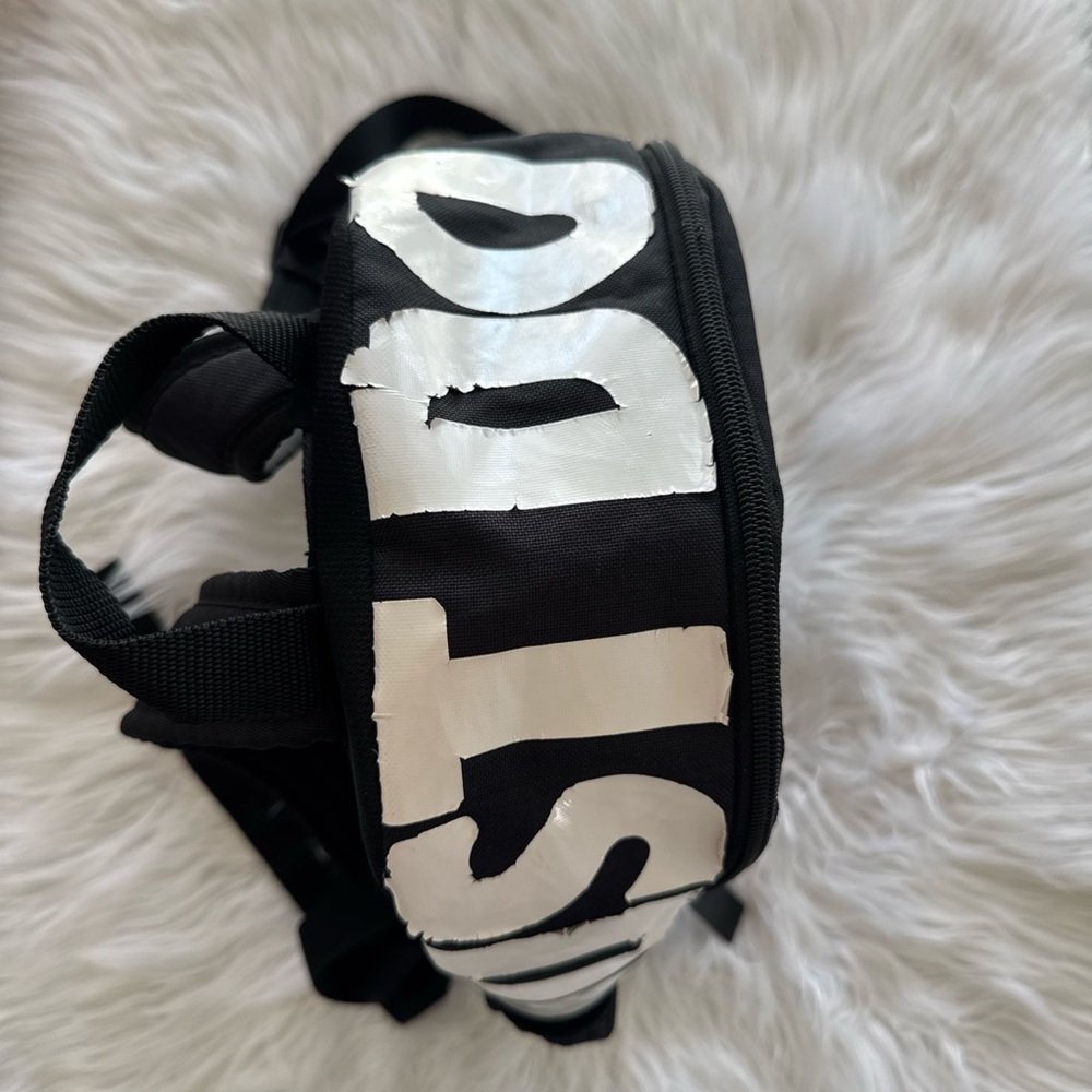 Mini Nike Backpack - image 2